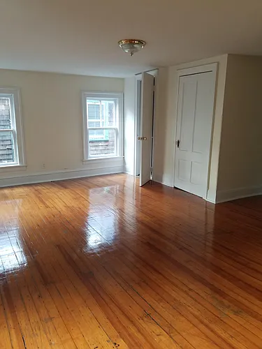 337 2nd St Photo 1