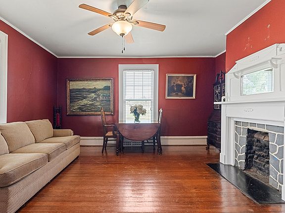 4th image of 289 Prospect Rd