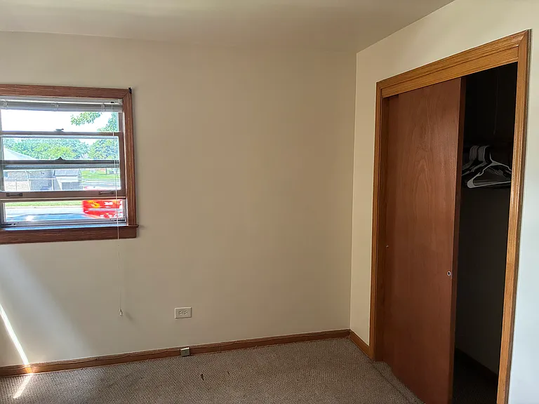 1635 S Harlem Ave #1W — Photo 3
