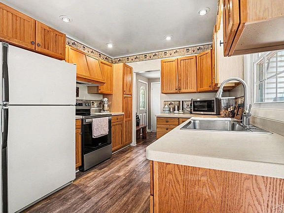 4th image of 2346 N Hope Rd