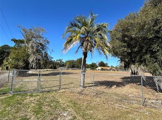 750 N Wekiwa Springs Rd #118, Apopka, FL 32712