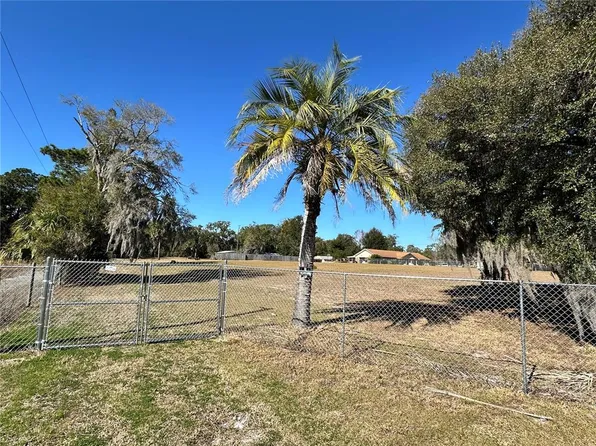 750 N Wekiwa Springs Rd #118, Apopka, FL 32712