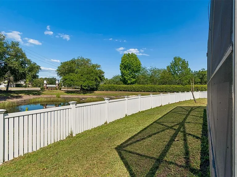 3453 Marmalade Ct — Photo 56