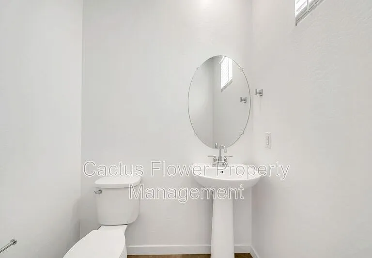 9850 E Tamery Ave — Photo 40