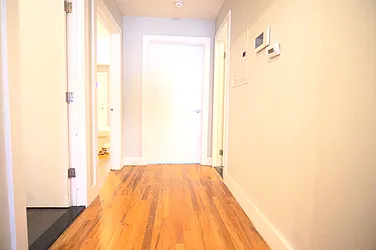 Rented by Lofts and Flats LLC