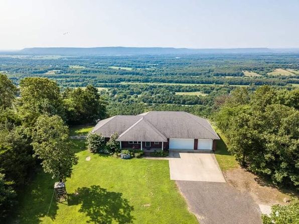 Pottsville Real Estate - Pottsville AR Homes For Sale | Zillow