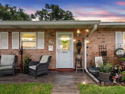 13 Fairway Ct #13, Deland, FL, 32724