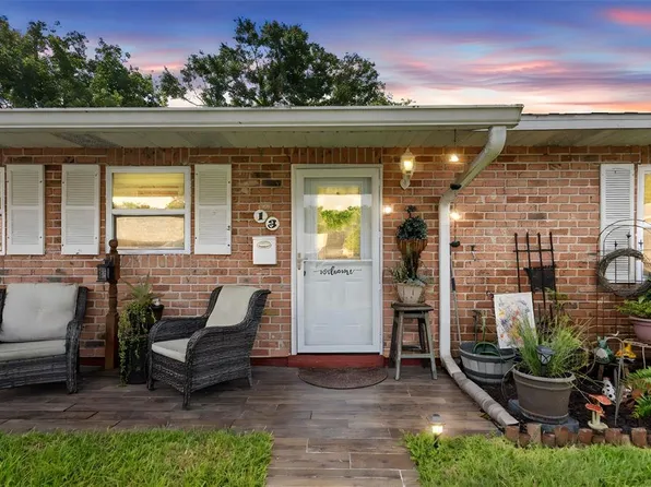 13 Fairway Ct #13, Deland, FL 32724