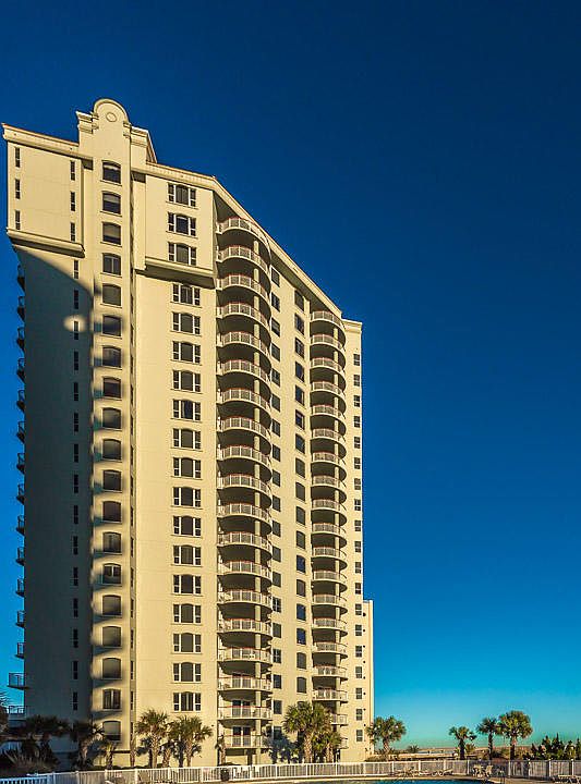 1st image of 8515 Gulf Blvd #2C