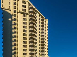 8515 Gulf Blvd #2C, Navarre, FL 32563