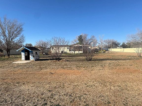 4th image of 4324 W Brady Ave