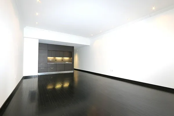 Rented by Keller Williams NYC | media 50