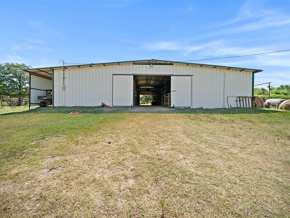 1st image of 14643 County Road 4060