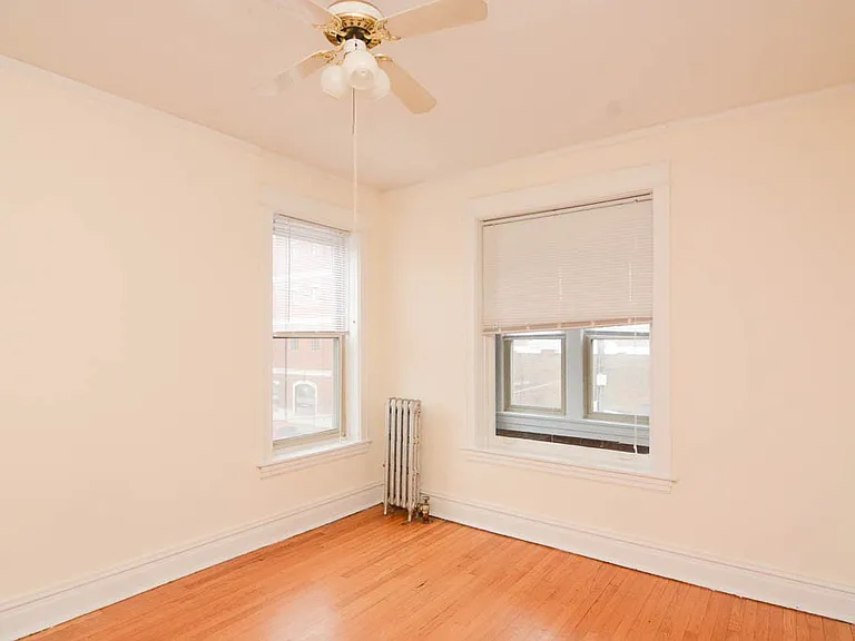 1214 W Rosemont Ave #3 — Photo 9