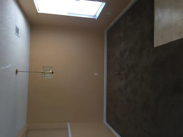 120 Poplar St, Griffin, GA 30223