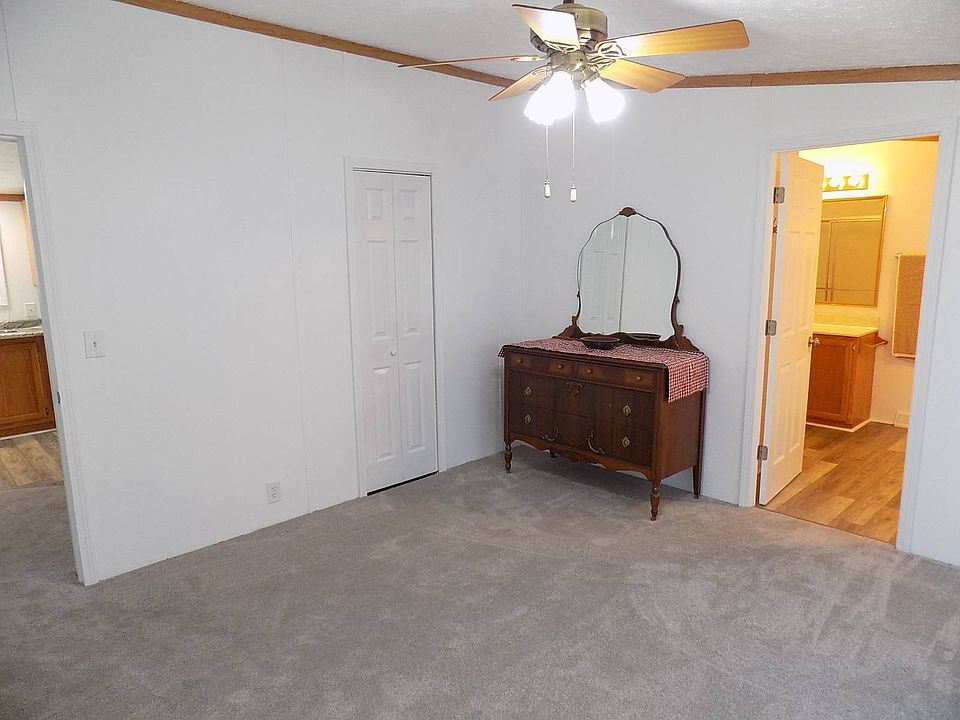23456 Valley Dr, photo 29