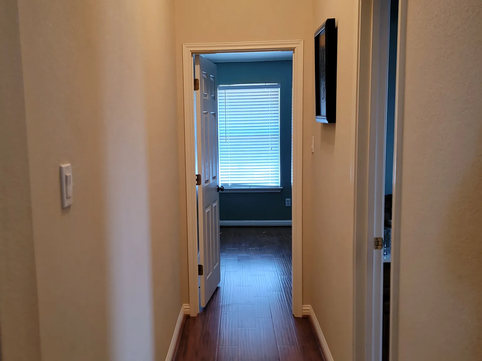 River Birch Way, Pflugerville — Photo 2