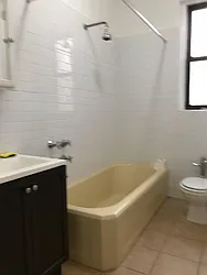 Rented by Kew Forest Realty Inc