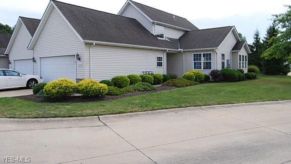 1st image of 8877 Ashlyn Ct