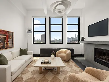 d109840f918551fb7fd7422dab0b27