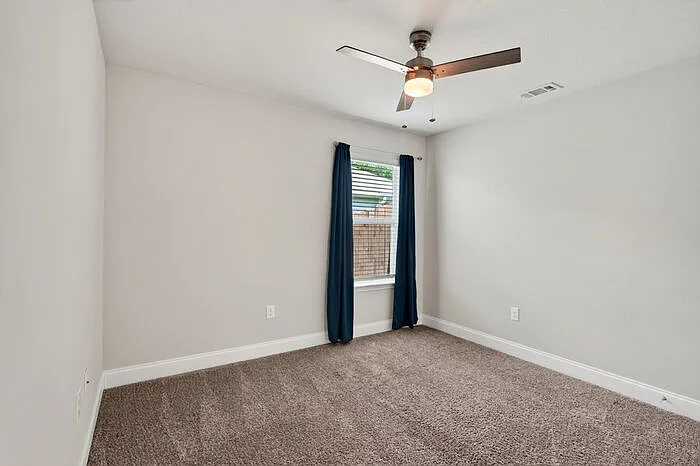 10180 Orchid Magnolia Dr — Photo 25