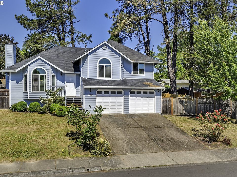 1st image of 17807 NW Cambray St