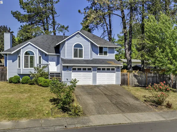 17807 NW Cambray St, Beaverton, OR 97006