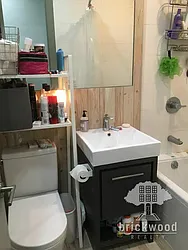 Rented by East Williamsburg Realty Inc