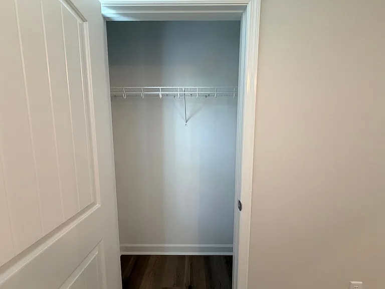 4559 Brinlee Way — Photo 37