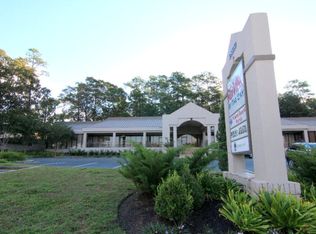 28810 Us Highway 98 STE E, Daphne, AL 36526