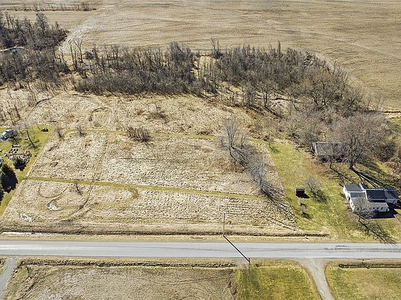 2nd image of Cowan Rd Lot 2