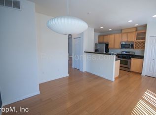 8790 SW 147th Ter #26-3, Beaverton, OR 97007