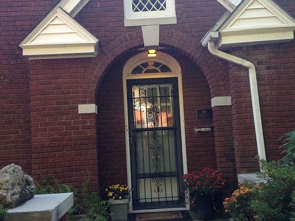 Swan Lake Addition - Midtown - 