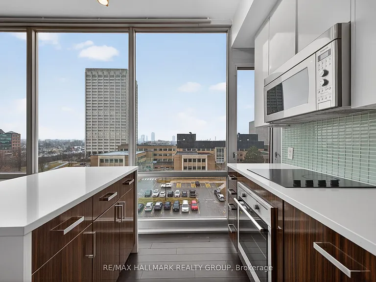 201 Parkdale Ave #705 — Photo 11