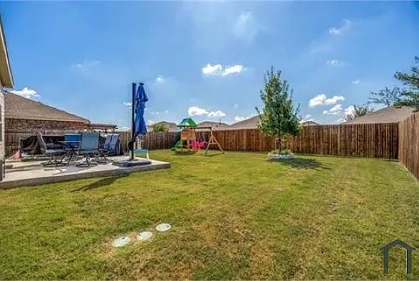 1605 Fields View Dr — Photo 22