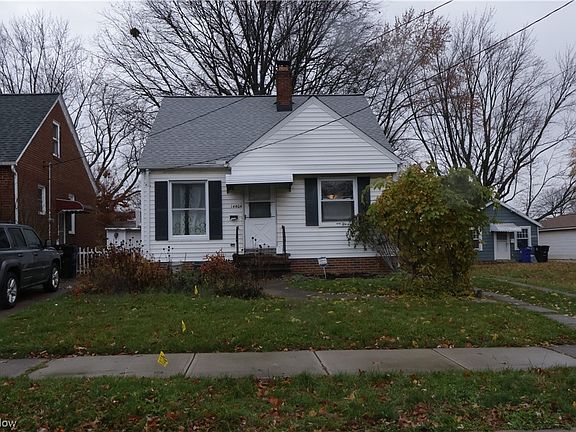 3rd image of 14404 Sprengel Ave