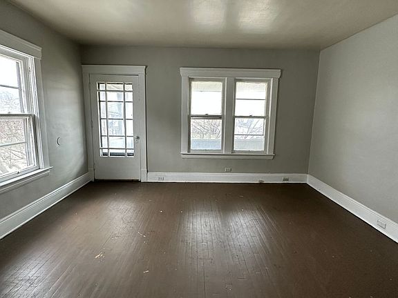 2nd image of 1237 E 170th St