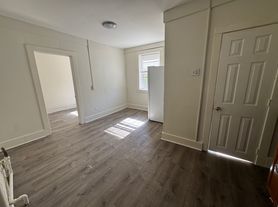 54 Alexander St, Albany, NY