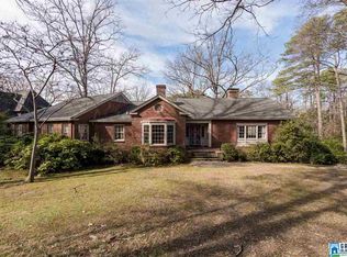 3048 Overhill Rd, Birmingham, AL 35223