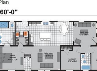 408 S Pine St, Arma, KS 66712