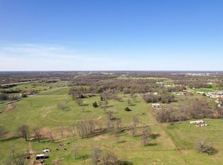 00 Palm Road #03, Neosho, MO 64850