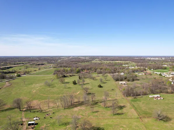00 Palm Road #03, Neosho, MO 64850