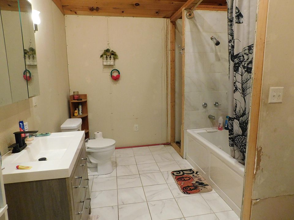 19th image of 1648 New Sharon Road
