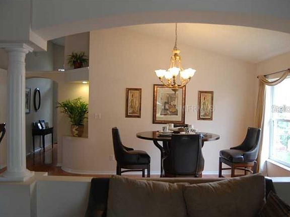 5th image of 2715 Alamosa Pl