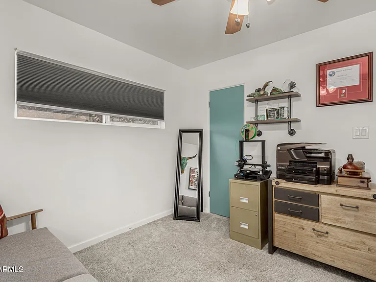 1814 W Thomas Rd — Photo 16