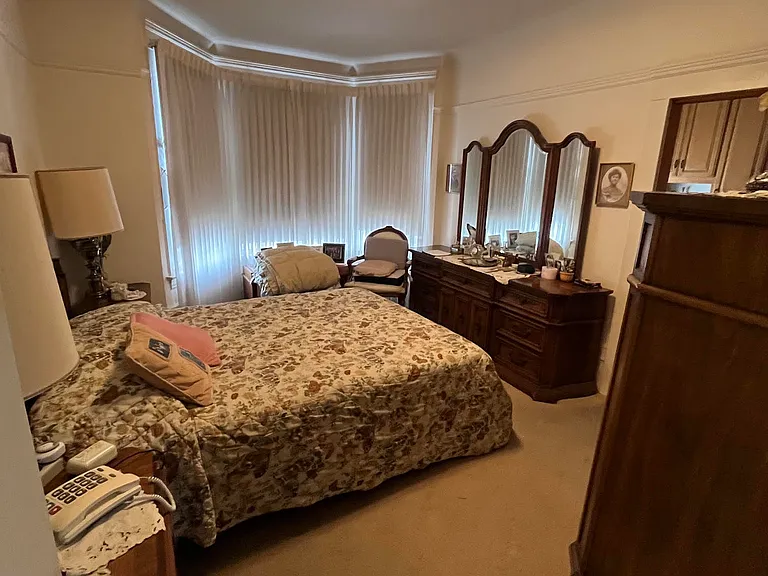 490 Greenwich St #1 — Photo 6