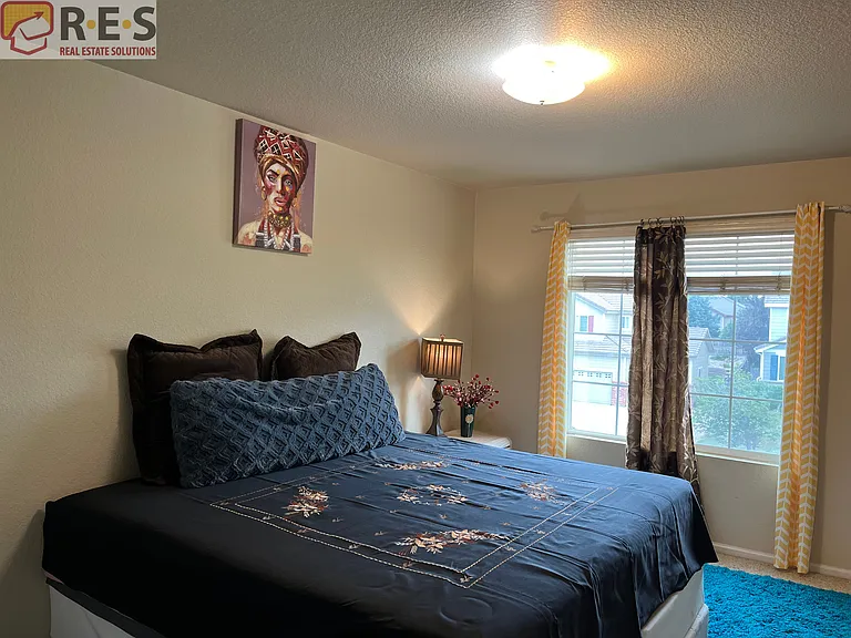 16703 E Prairie Goat Ave — Photo 9