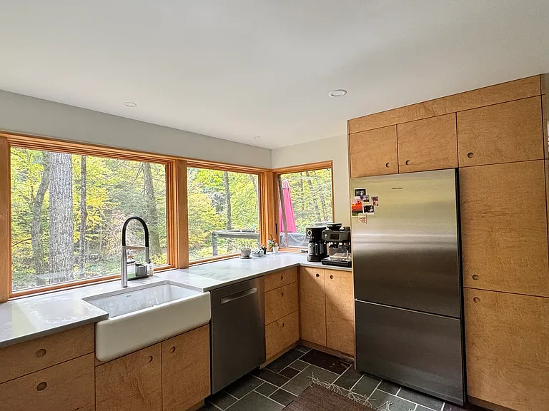 23 Rock River Ter — Photo 25
