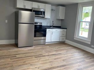 201 Elm Ave #283, Oconto, WI 54153