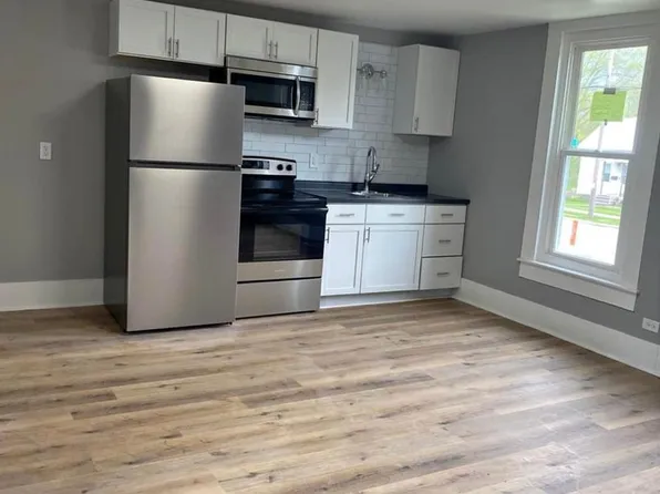 201 Elm Ave #281-283, Oconto, WI 54153